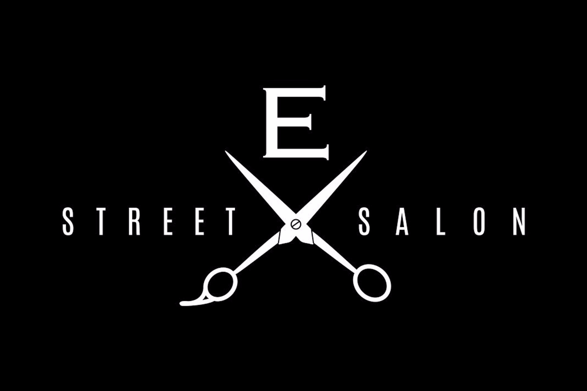 E Street Salon In Davis Ca Vagaro